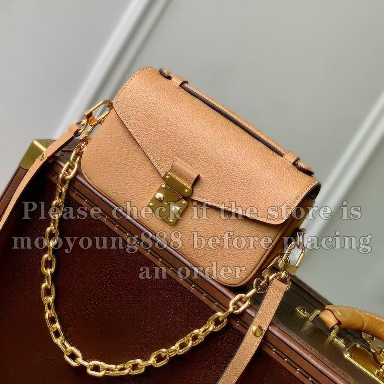 12A Upgrade Mirror Quality Designer Small Crossbody Bags for Women Messenger Pochette Crossbody Purse Real Leather Luxury Handbags Shoulder Bag S