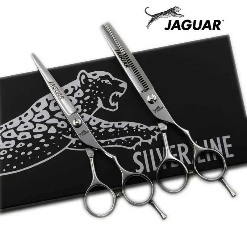 5.5-inch professional hair clipper set cutting+high-quality thin hair clippers W241111