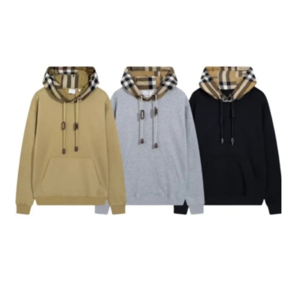 mens hoodies designer Unisex hoodie leisure Hooded men Pullover woman sweatshirt High quality Top zipper jackets Outdoor Cotton Jacket Brand Spor