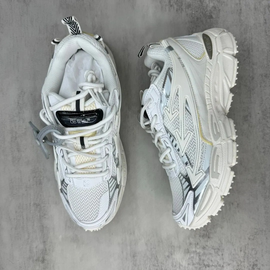 Perfect Brand Men Trainer Be Right Back Shoes Low-top Mesh Patent Leather Sneakers Rubber Sole Fabric Lace-up Nylon Women Travel Casual Walking E