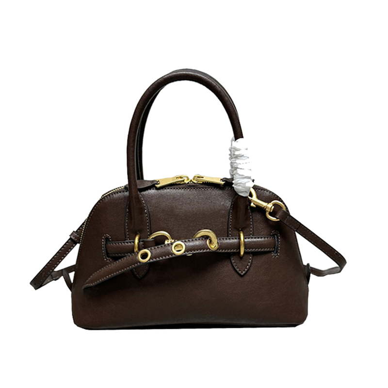 Designer aventure handbags tote shoulder bag nappa leather retro vintage large purse women lady laptop bags 28cm 7A top quality