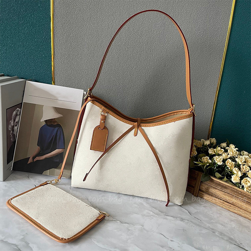 Tote Bag Designer Shoulder Bags Women Handbags Luxury Crossbody Purse Fashion Handbag Woman Leather Totes-image-963122549