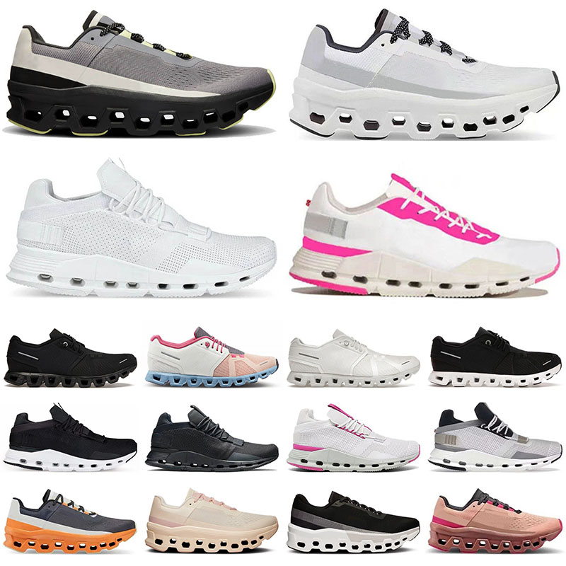 Free shipping running shoes for men women shoes all black white red grey brown hiking jogging outdoor mens trainer mans shoes designer sneaker wo