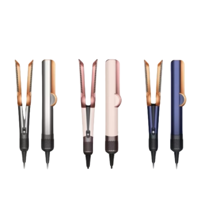 Straighteners Care Tools Products Design Straighten Salon Hair Styg Fashion Womens Mens Home Travel EU AU US UK Plug-image-1066423924