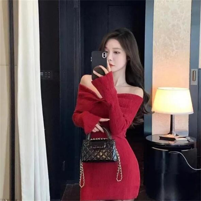 Sacs de soirée designer épaule femme pour femmes crossbody en cuir chèvre cachette de luxe classique conception messager dames bourse pochette