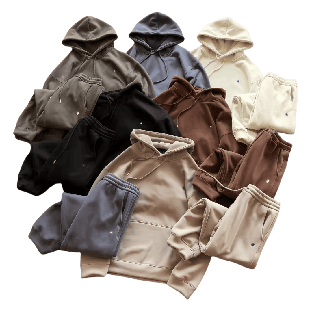 Hoodies pour hommes Sweat à capuche zip up up up designer swewnsuit masculin sweat à capuche Councure d'automne veste sport décontractée pour hom