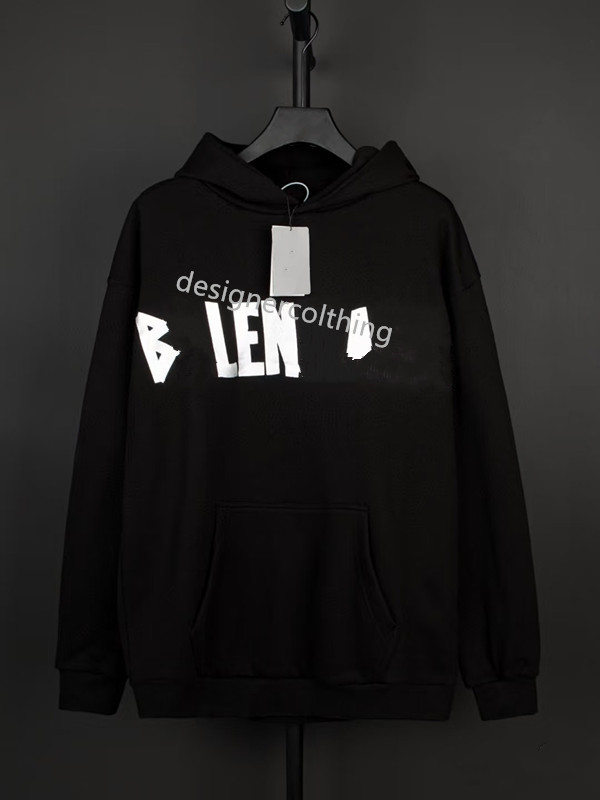 Fashion Men Women Hoodies Skateboard Hip Hop Autumn hiver oversize High Street Unisexe Streetwear Hooded Sweatshirt Couples Vêtements asiatiques