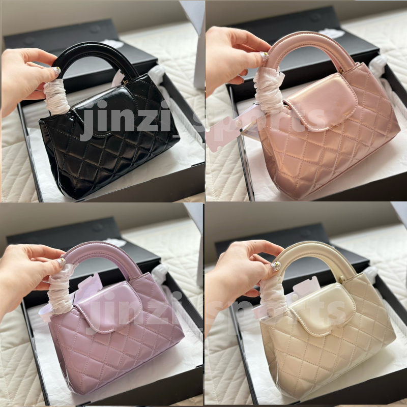 Tabby Chain Bag Designer Sac à bandoulière portable matelassé Craft Cross body Luxe Sac à bandoulière pour femme À la mode de haute qualité Sac à