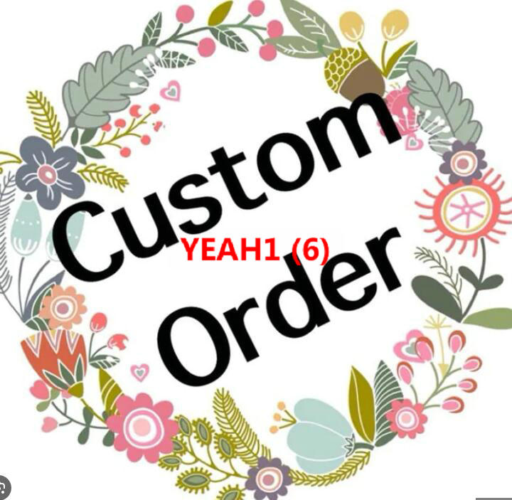 2024 yeah PA Fashion shoes designer Unisex Short Sleeve Size S-XL-image-950062727