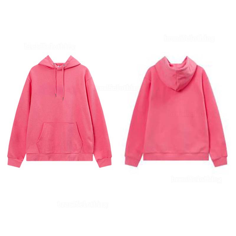 Sweatshirts Mens Hoodies pullover Hoodie Men Women Autumn Winter Cotton Sweatshirts Hip Hop Street Women Hooded Sweatshirt Couple Mens-image-797384739