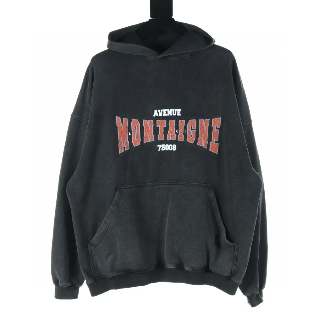 Men&#039;s Plus Size Hoodies & Sweatshirts Women Men&#039;sece top hooded jacket Students casual fles clothes Unisex Hoodies coat Sweatshirts-image-966082940