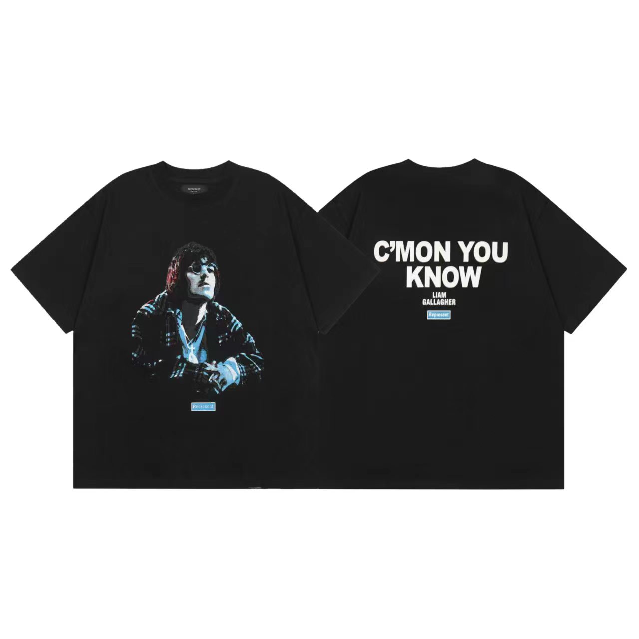 Summer mens designer t shirt women shirts Fashion tees brand shirts tluxury Street Tracksuit polo leisure tshirt men s clothing designers clothes-image-964147372