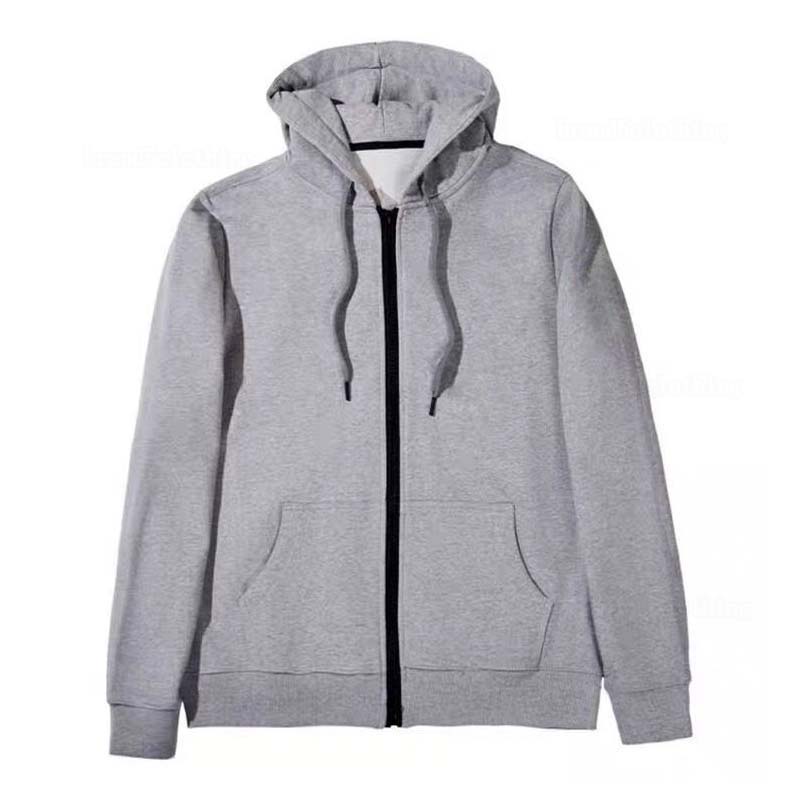Mens Hoodies fashion long sleeve Print Hoody hooded Men Women Autumn Winter Cotton Black Luxury Hoodie Sweatshirts man sweatshirt Designer hoodie