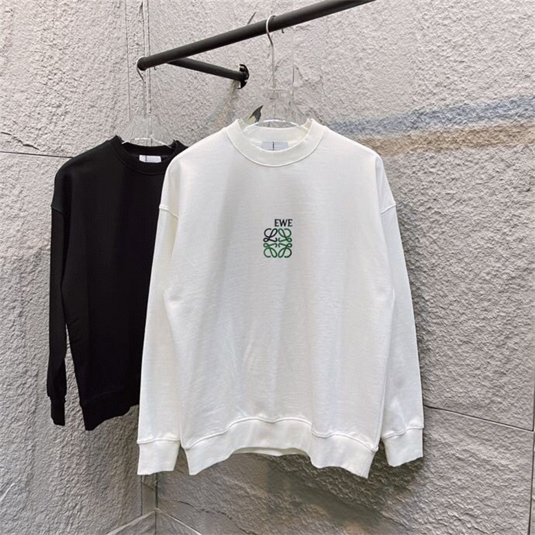Men's Plus Size Hoodies & Sweatshirts Trendy fashion Hoodie men's and women's sweater wool roll fabric Student activism T5-M33