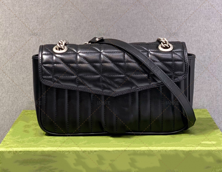10A fashion women bag mini bag crossbody bag high quality leather fashion shoulder bag luxury designer bag women's brand shopping bag