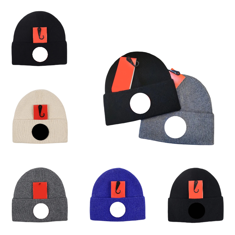 beanie bonnet hat beanies muts designer hat winter hat beanie luxury mens beanie polo beanie skull cap beanie designer bobble hat mens hats winter d