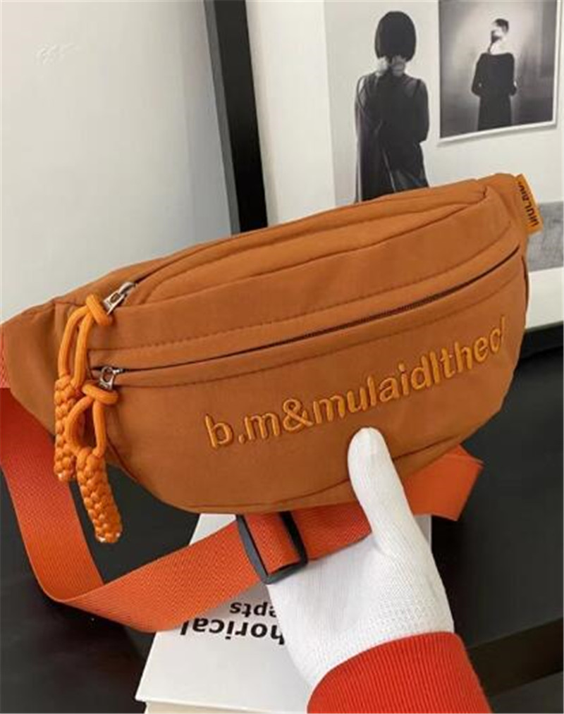 Don't worry about product images, this link is only for payment 555