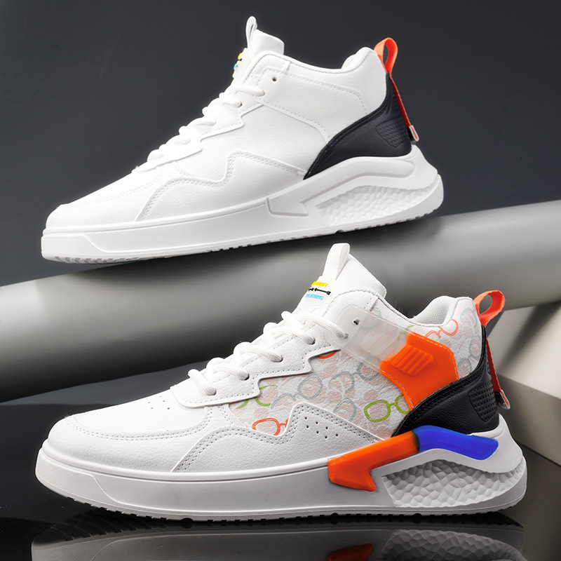 2025 New Doug D Super fashion Fiber Leather Fashion Men s and Women s Sports and Leisure Board Shoes Designer Trendy Running Shoes
