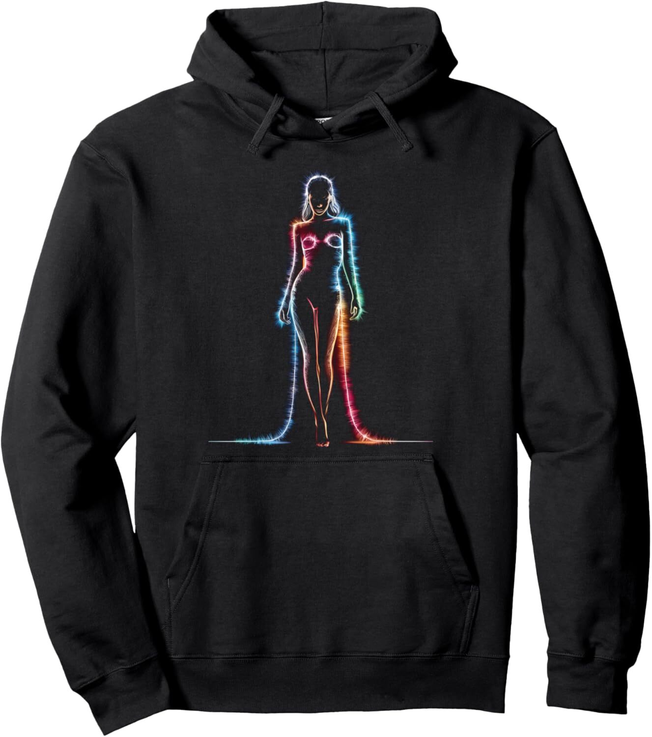Hoodie for Mens Womens Woman Graphic Fashion Art Design For Women Men And Kids Pullover Hoodie Graphic Hoodies sweatshirt cool fashion