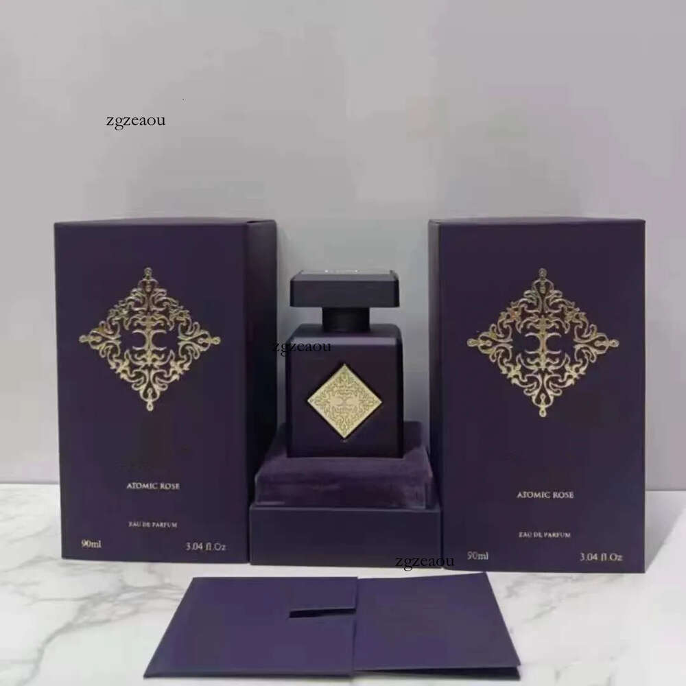 90ml SIDE EFFECT Parfums Prives Mystic Experience Psychedelic Love Perfume Eau De Parfum 3fl.oz Long Lasting Smell Men Women Cologne Fragrance Sp-image-964530097