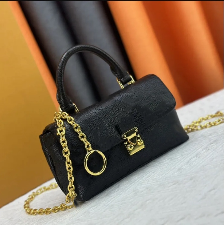 Concepteurs sacs totes sacs de sac à main