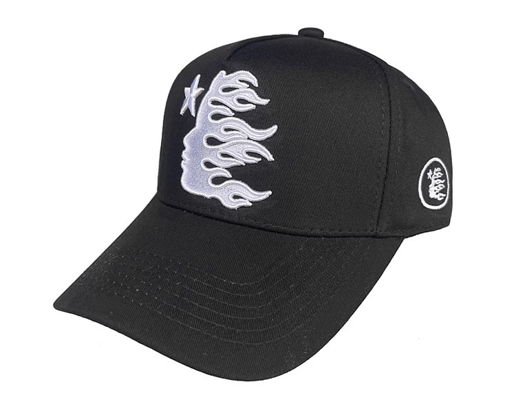 Casquettes de créateur de balle Baseball hommes noirs femmes chapeaux casquette de marque de haute qualité