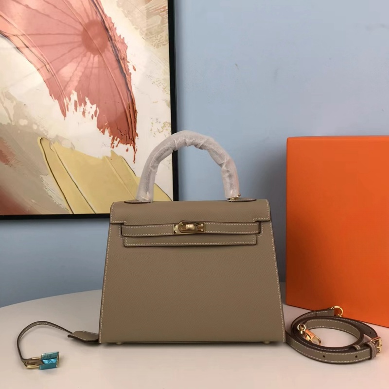 designer luxury bag crossbody bag handbag box messenger bag shoulder bag wallet purse cross body bag fashion bags leather luxurys handbags tote h-image-964649326