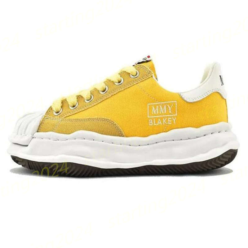 OFF White x Nike Air Force 1 OW Jumpman 1 Chaussures de plein air Sneakers Athletics Randonnée Chaussure Pour Femmes Sports Torch Hare jeu Royal
