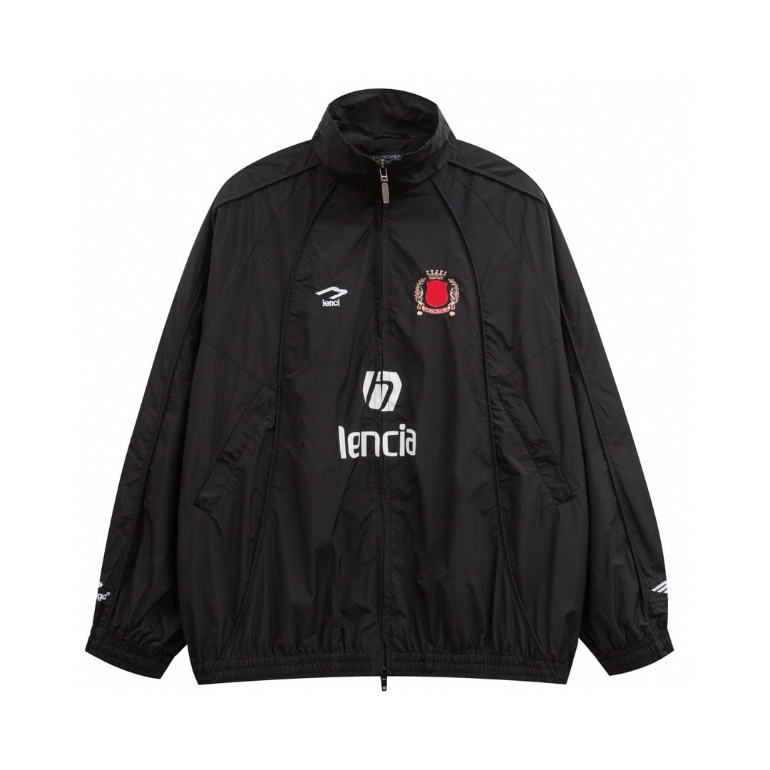 Veste en gros man manteau moto extérieur de conduite de style mode de mode de mode étanche étanche pas cher plus taille plus hommes 3W3LO