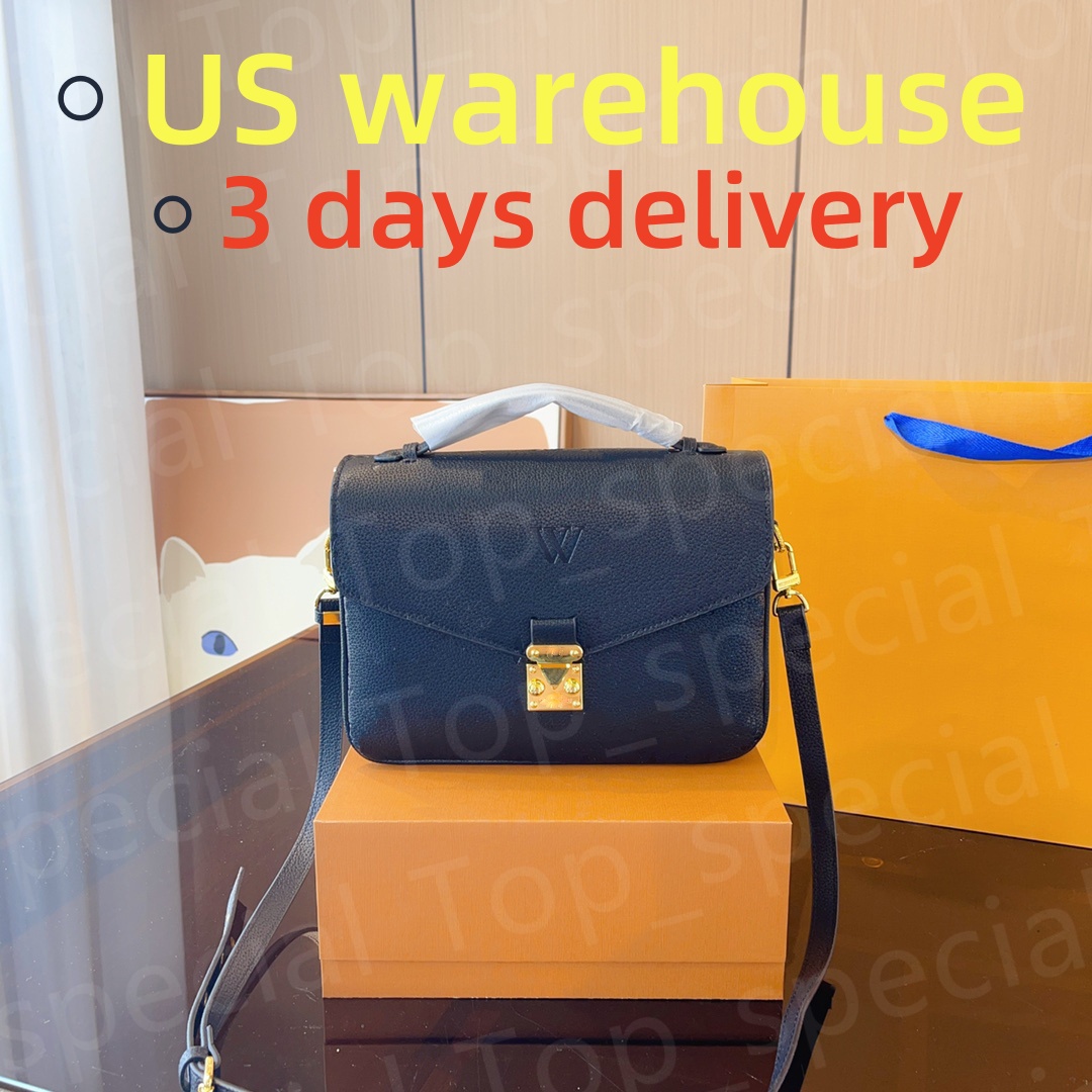 10a Luxury Designer Purse Sac à main de haute qualité Mini Chain Sac Sac Portefeuille Crossbody Body Designers Sac à bandoulière Femme Luxury
