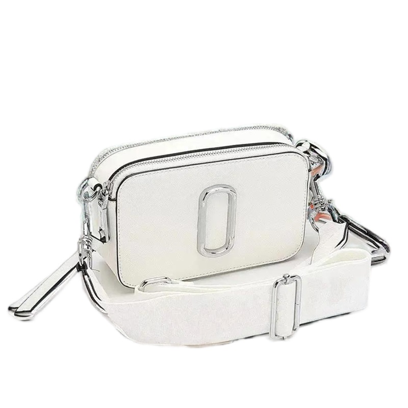 Snapshot designer bag luxury bags crossbody bags men texture ladies bag outdoor retro single zipper handbag high quality small camera bags te034-image-966036176