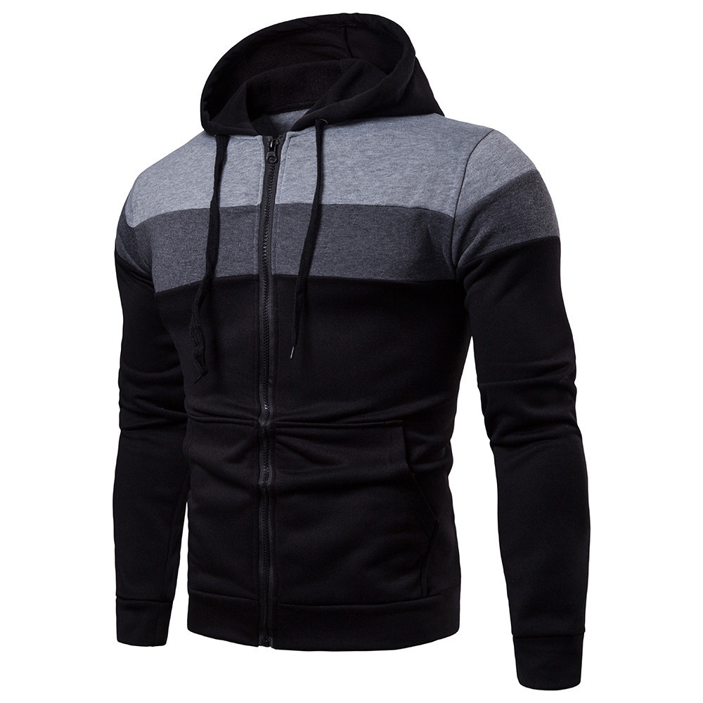 Men Hoodies Autumn Winter Sweatshirts Men Women's Knits Designer Tracksuit Men's Causal Sporting Hoodies Pullovers Letter Cotton Clothing
