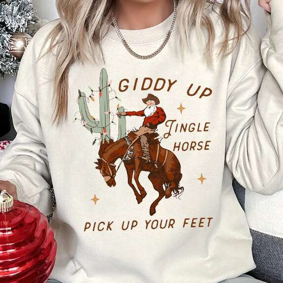 2024 Autumn/winter New PICK UP YOU FEET Pattern Printed Casual Hoodie Tweed Jacket Designer Jacket Women Winter Jacket Women Women Jacket Autumn