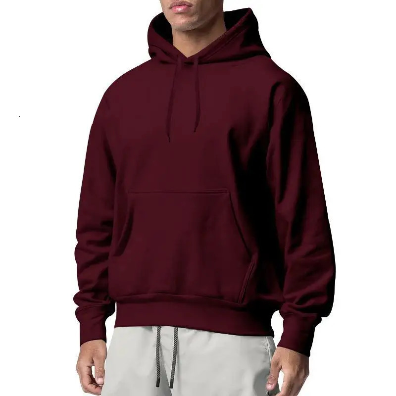 2024 Pull à sweat à capuche confortable et polyvalente printemps décontracté et automne