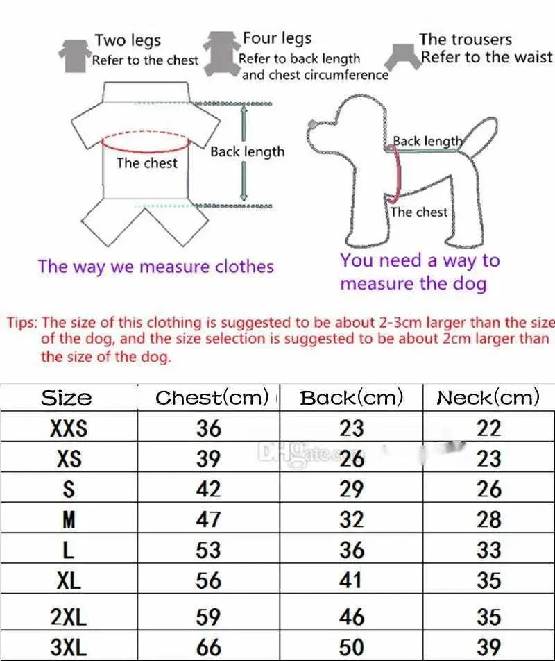 Designer Dog Clothes Brand Dog Apparel Classic Lettering Pattern Pet Winter Coats Windproof Dogs Jackets for Cold Weather Warm Puppy Clothing 8 Size Brown A430