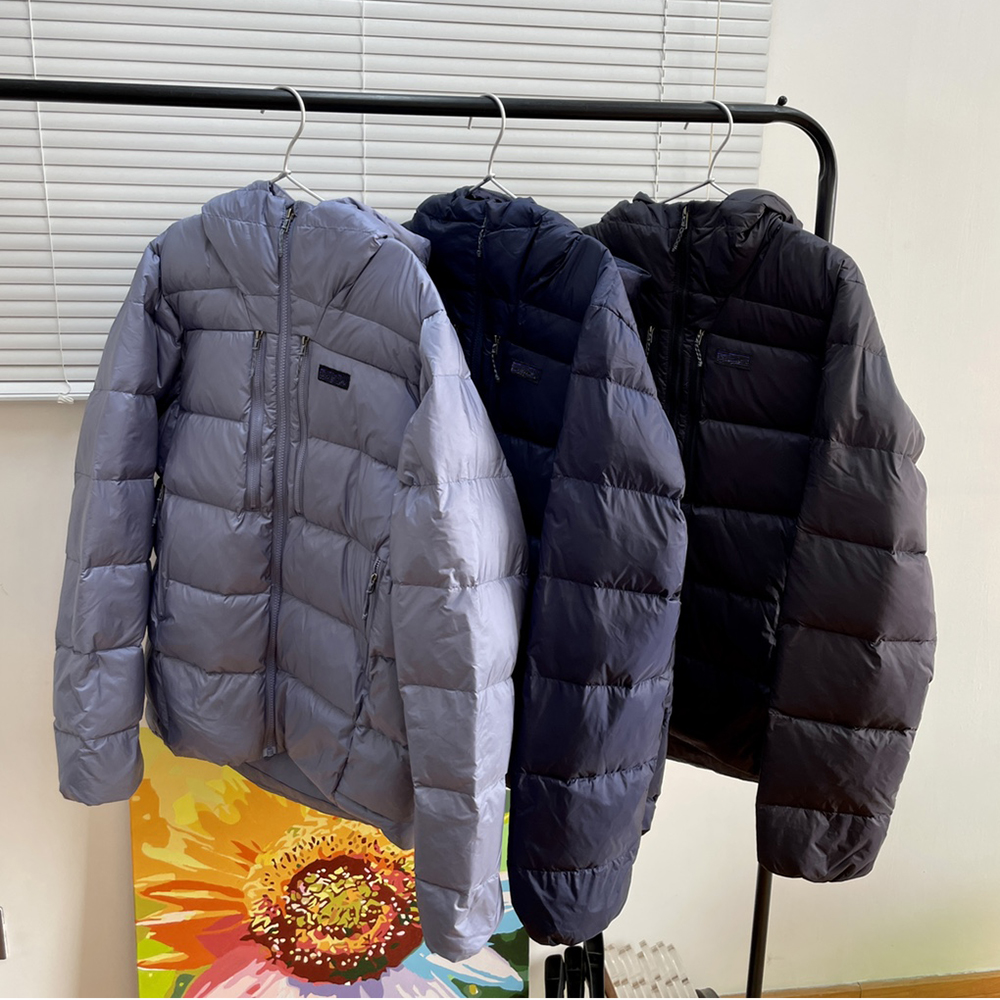 Coat Mens Women Designer Jacket Fur Coats Tech Fleece Fleece d'hiver Automne Coupld Modèles Agneau Lamb Stand Up Collar Zipper Vestes