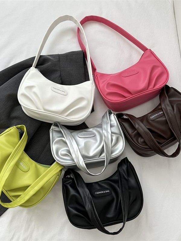Sac de créateur sac à bandoulière pour femme sac à main en cuir véritable 100% haute qualité mode Sacoche Borse sac à bandoulière pour femme sac