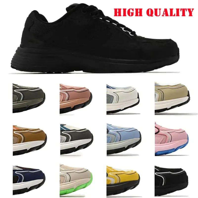 Chaussures de créateurs 30 sneaker mode 3m en maille réfléchissante Suede veaule réfléchie stéréoscopique réfléchie pour hommes et femmes sneaker