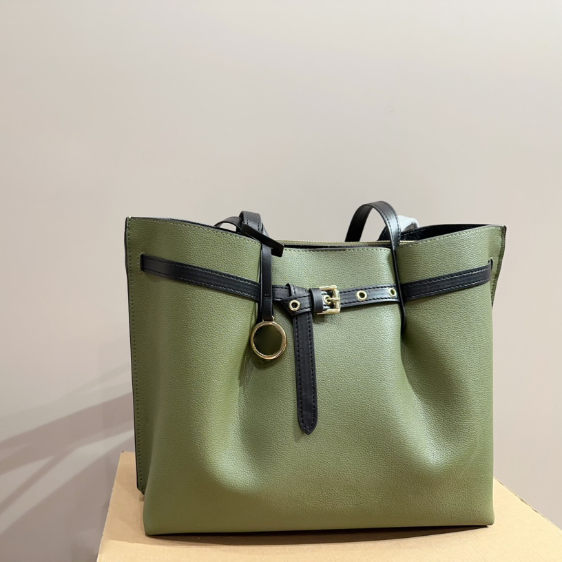 HOT denim handbag designer bag purse shoulder micheal khors women bag crossbody designer bags for women purses designer crossbody luxury bag crossbo