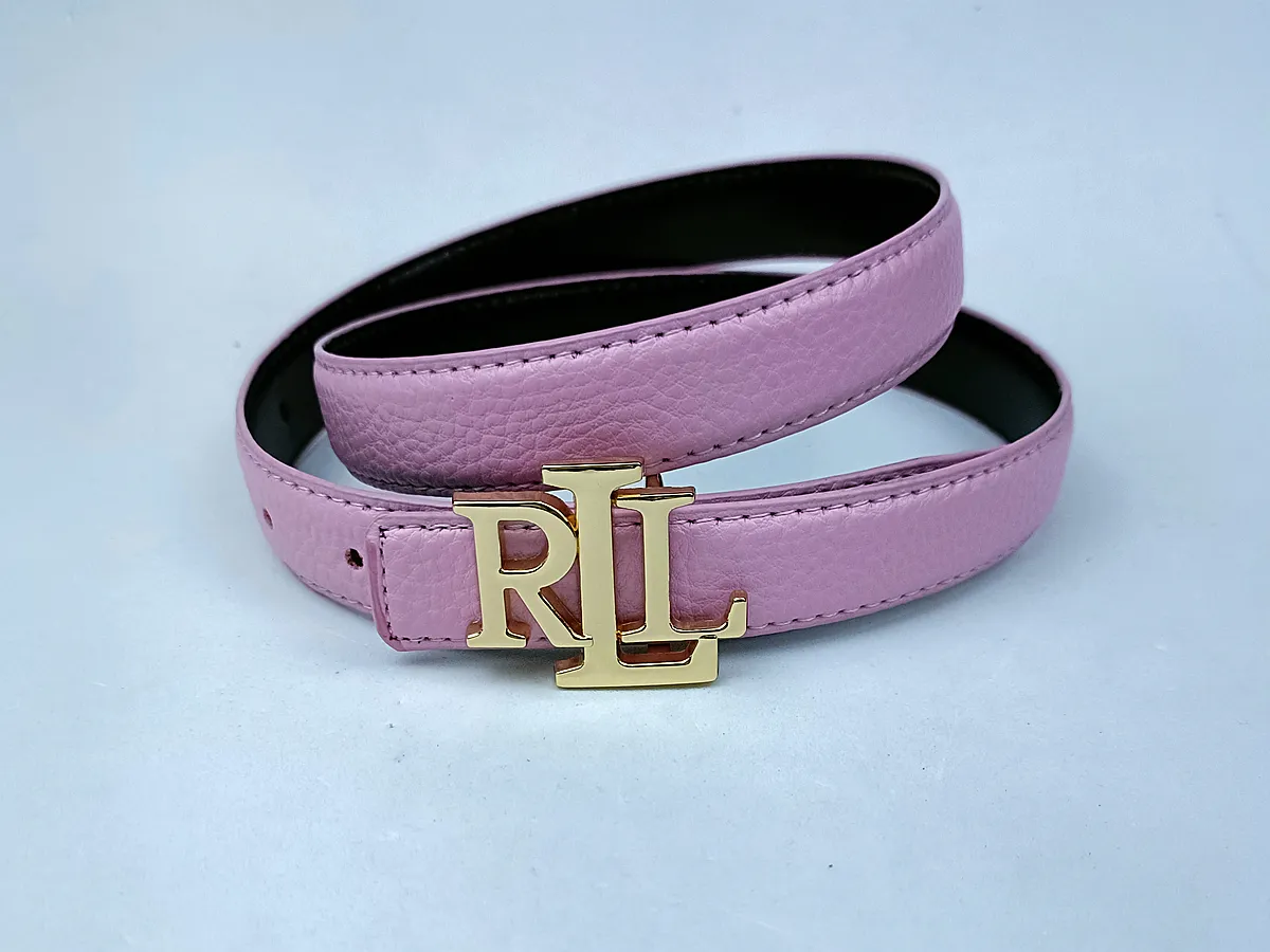 2024 Ceintures de haute qualité pour hommes et femmes, largeur de ceinture en cuir 25cm, nouveau-7 S251115