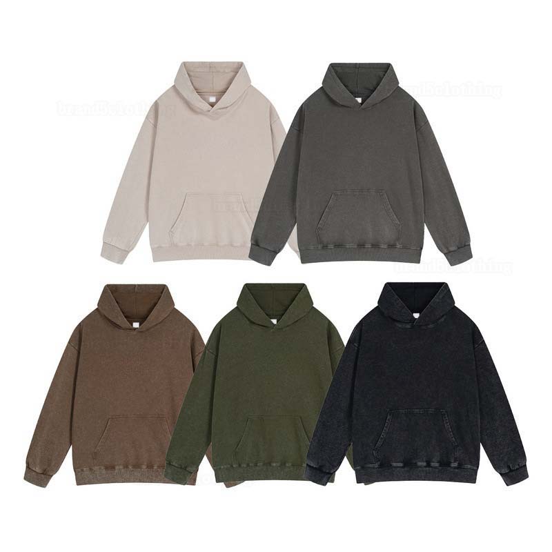 Hommes sweat à capuche Homme à capuche swetshirts masculins concepteur de luxe à capuche de luxe pour hommes vestiment
