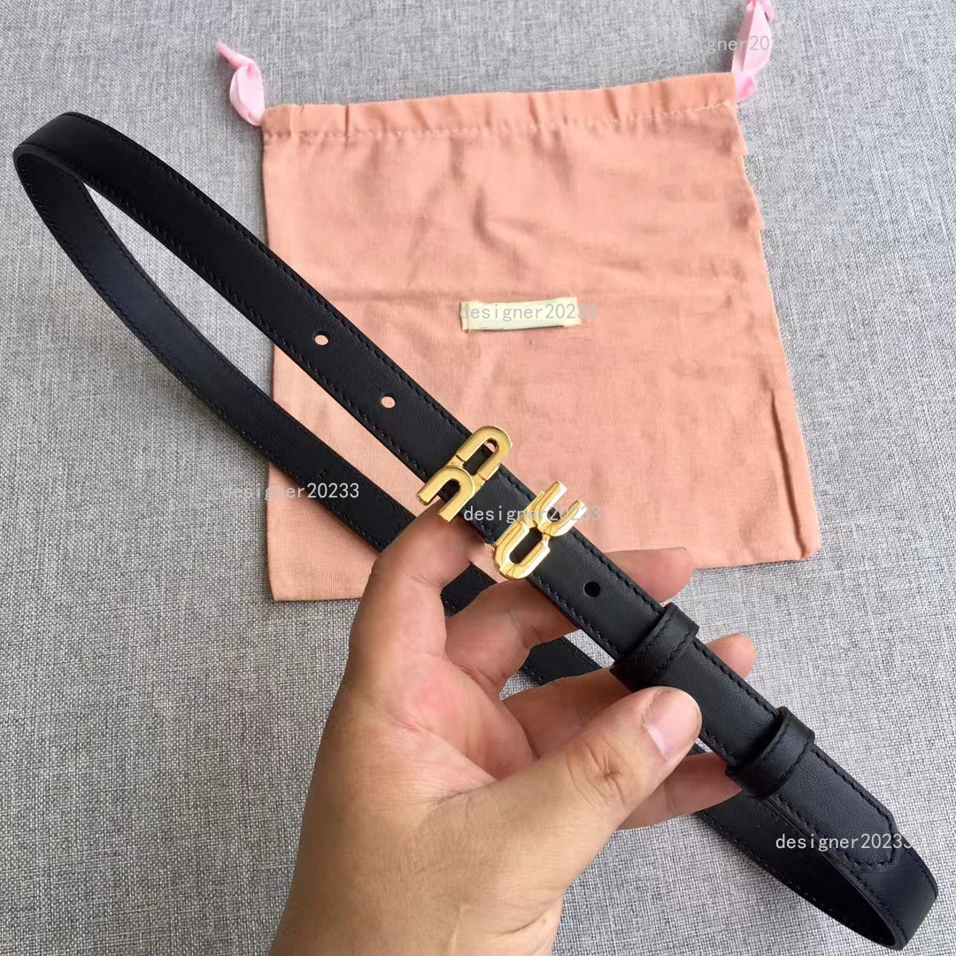 belt designer belt luxury Men Women belt 2.5cm Width Fashion Great High Quality Genuine Belts Cintura Uomo mens Belt Christmas gift Automatic belts