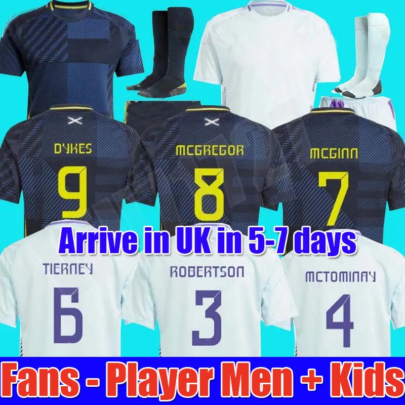 3xl 4xl 24 25 football shirt 150th Anniversary soccer jersey blue 2025 football shirt uniforms men kids sets uniform socks 