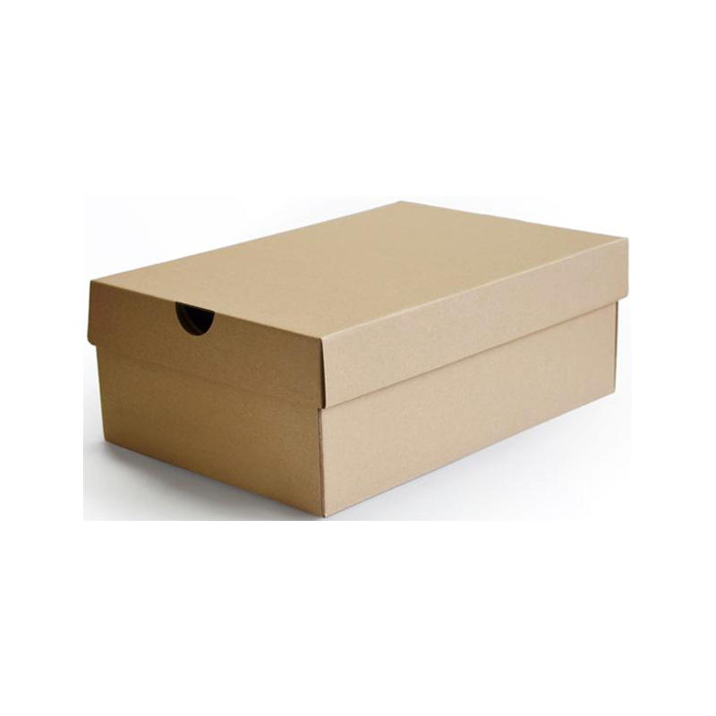 box Special Payment link Products Box EMS DHL Extra Fee