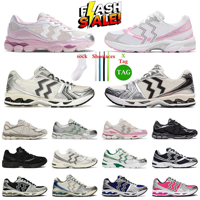 Designer running shoes Size 12.5 Men woman runners triple black white Classic Red Oyster Grey Silver Blue Clay Salmon Oatmeal mens trainers sport-image-780702691