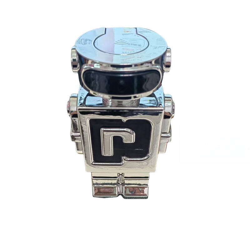 Designer Men Perfume 100ml Phantom Perfumes Eau De Toilette Fragrance FAME Man Long Lasting Cologne Spray Parfum Anti perspirant Deodorant cologne f
