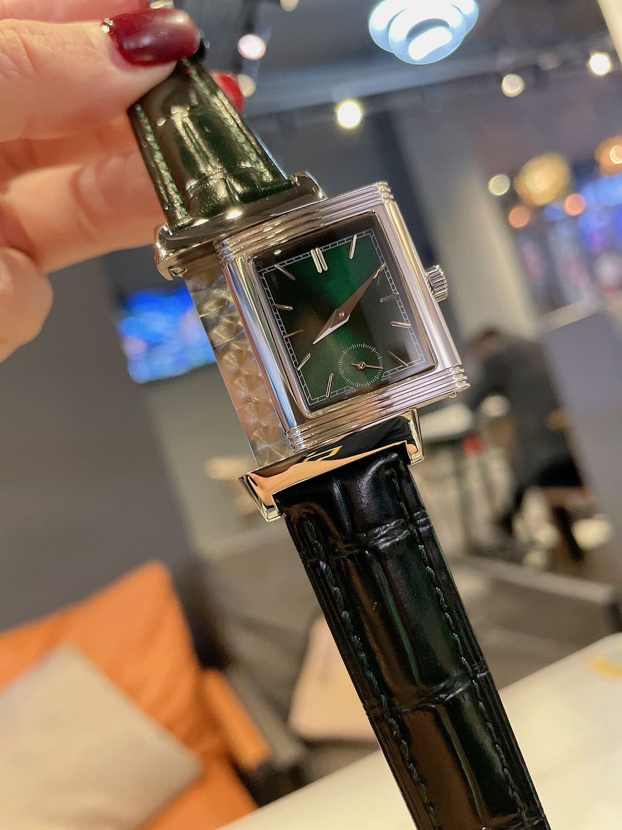 Hot Sale watch for women fashion watches luxury watch stainless steel lady wristwatch luxury watch quartz watches j002 Limited Edition-image-966033461