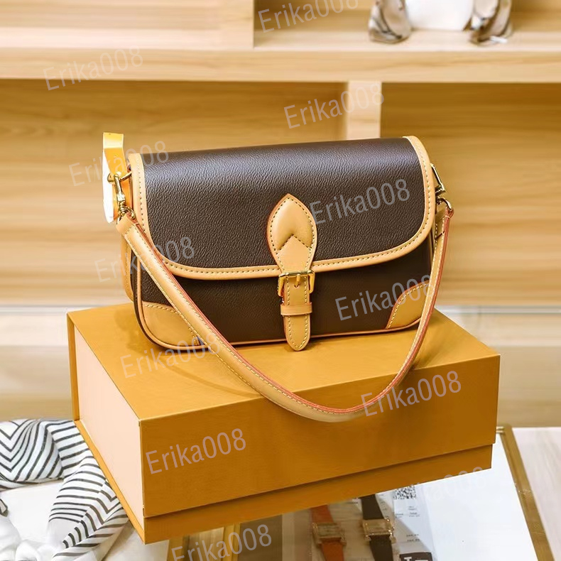 tote bag designer bag luxury handbag shoulder women crossbody bags fashion large-capacity canvas strap Letters colorful flap bag for every occasi-image-966001222