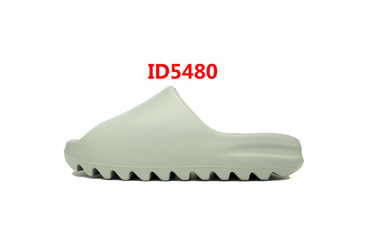 yeah slide Fashion shoes Running shoes for women sports trainers Fashion shoes Size 37-48-image-963894993