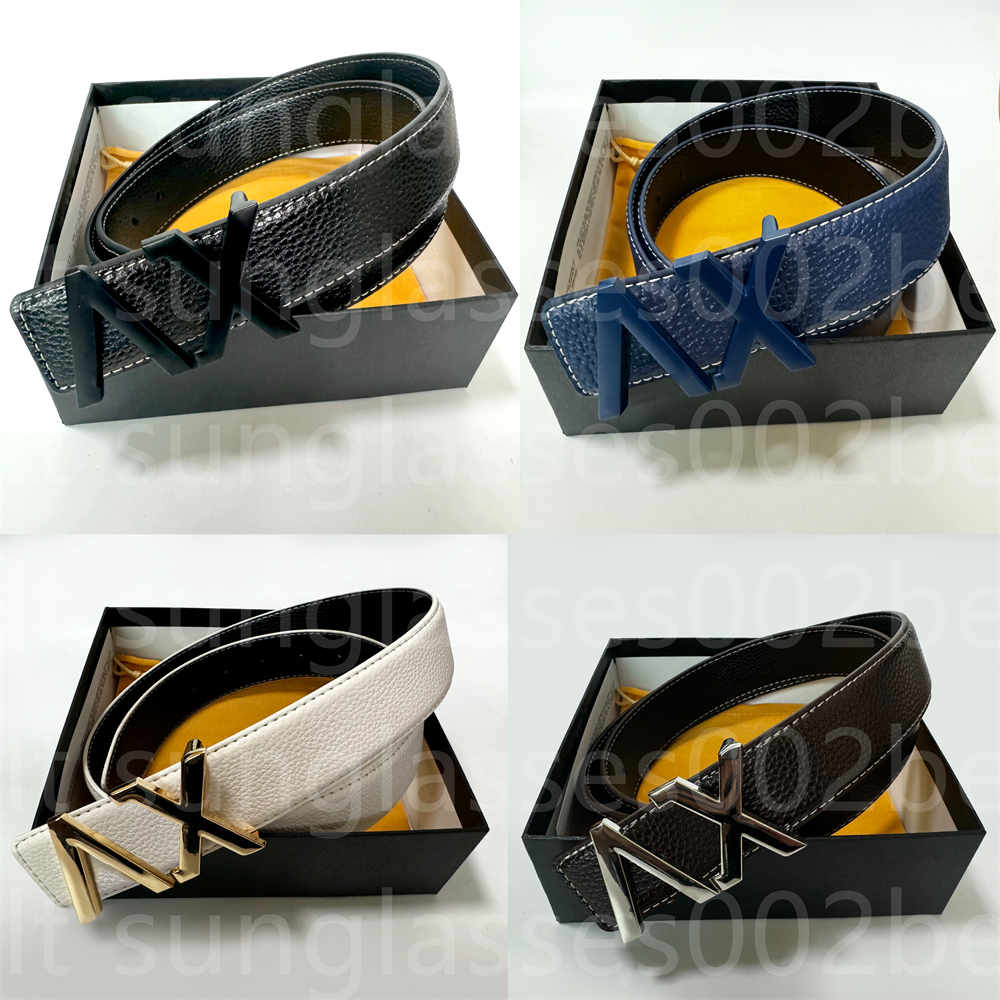 Ceintures de créateurs pour femmes ceinture concepteur ceinture femme ceinture ceinture luxe classique ceinture décontractée ceinture en cuir aut